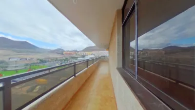 Apartment in Playa de Las Américas photo 2