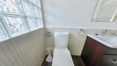 Flat in Valverde photo 20