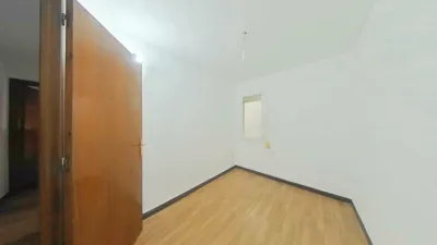 Flat in La Torre-roja-Campreciós-Grup Sant Jordi photo 15