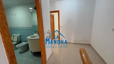 Casa adosada en Barrios Periféricos - Pedanías photo 24