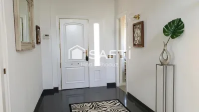 Single-family home in Marianao photo 17