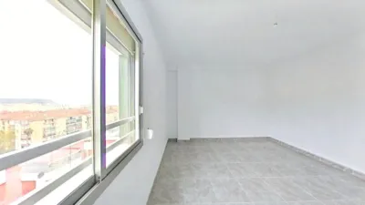 Apartment in Virgen del Remedio-Parque Lo Morant photo 15