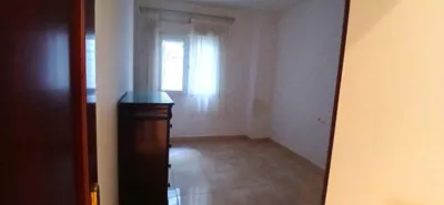 Apartment on Avenida photo 20
