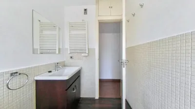 Flat in Valverde photo 17