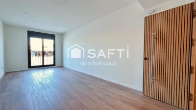 Apartment in Palafolls photo 10