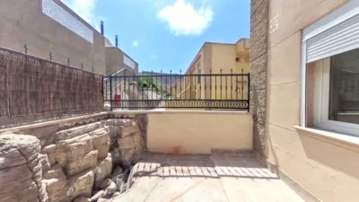 Piso en Costa Adeje photo 39
