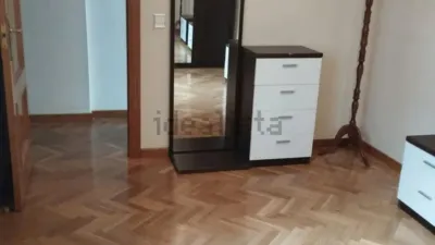 Miniatura 11