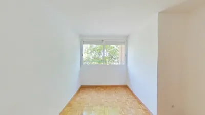 Apartment in Puerta Bonita photo 6