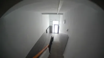 Apartment in La Florida photo 8