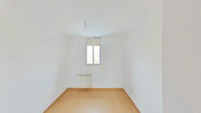 Apartment in Amposta photo 18