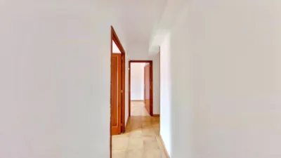 Apartment in Pere Garau photo 18
