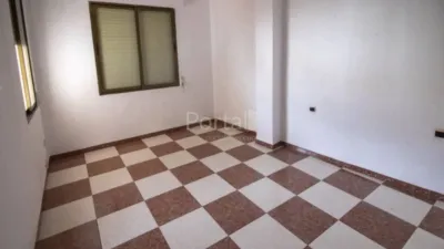 Miniatura 12