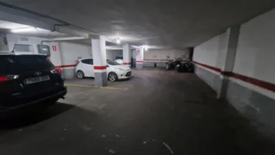 Miniatura 10