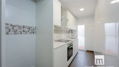 Apartment in Hospital photo 8