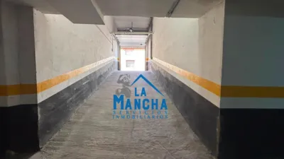 Casa adosada en Barrios Periféricos - Pedanías photo 42