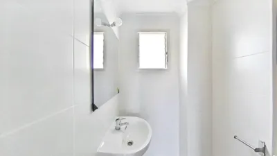 Apartment in Virgen del Remedio-Parque Lo Morant photo 27