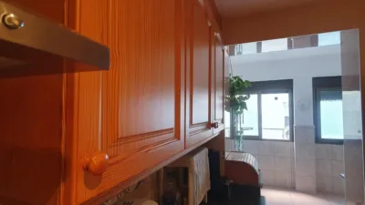 Apartment in Son Armadans photo 21