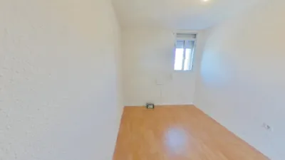 Apartment in Arcos photo 23