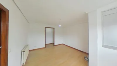 Apartment in Arcos photo 4