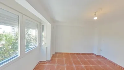 Apartment in Simancas photo 10