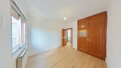 Apartment in Abrantes photo 9