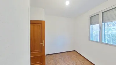 Apartment in Puerta Bonita photo 10