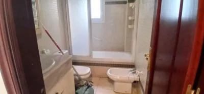 Apartment on Avenida photo 28