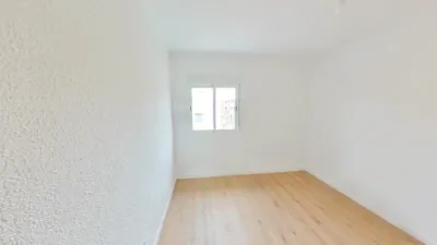 Piso en Simancas photo 9