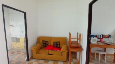 House on Calle José Tomás Borrego photo 13