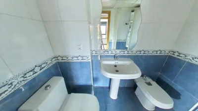 Piso en Sant Isidre photo 28