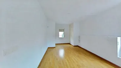 Flat in Florida-Ciudad de Asís photo 9