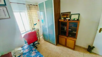Apartment in the Centre photo 34
