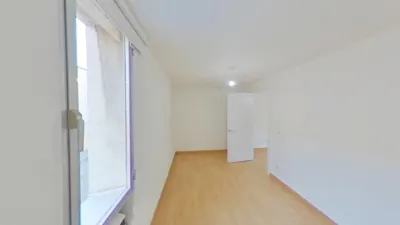 Apartment in Amposta photo 8