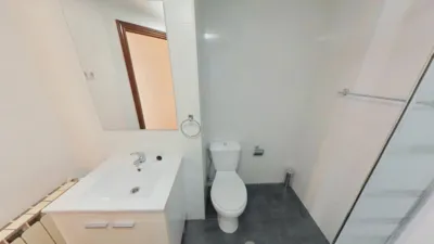 Apartment in San Isidro photo 27