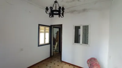 House on Calle José Tomás Borrego photo 12
