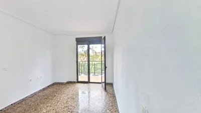 Piso en Sant Isidre photo 17