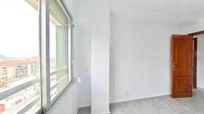 Apartment in Virgen del Remedio-Parque Lo Morant photo 9