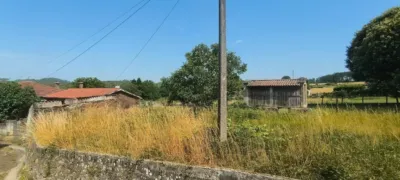 Single-family home in Vila de Cruces photo 21