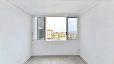 Apartment in Virgen del Remedio-Parque Lo Morant photo 3