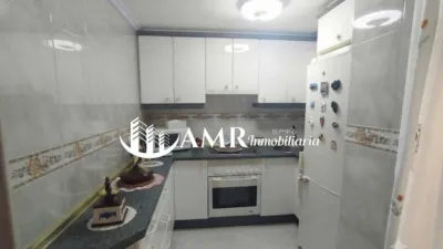 Apartment on Calle del Pintor Velázquez photo 4