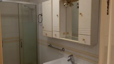 Apartment in Playa del Cura photo 8