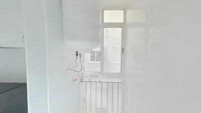 Apartment in Can Mas photo 25