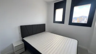 Apartment in Carrer de la Punta del Llevant photo 14