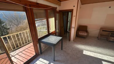 Apartment in Colonia Sorribes photo 10