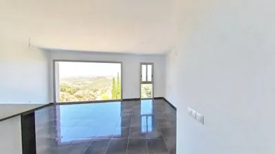 Apartment in Oltamar-Cucarres photo 11