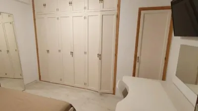 Apartment in Son Armadans photo 18