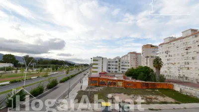 Duplex Penthouse on Carrer Salze Desmai photo 18