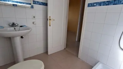 Apartment on Uruguay Street photo 34