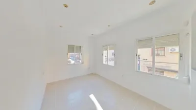 Apartment in Moscardó photo 2