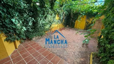Casa adosada en Barrios Periféricos - Pedanías photo 6